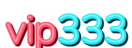vip333 — logo kanal