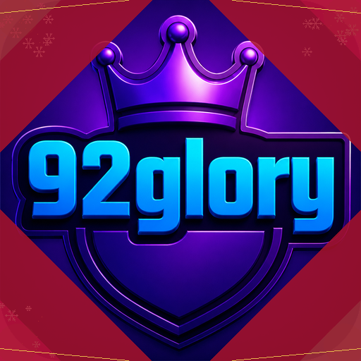 92glory — galeri pratinjau - APK Resmi