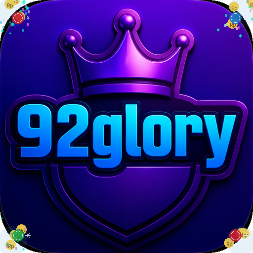 92glory — galeri pratinjau Resmi APK